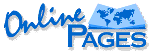 Online-Pages